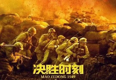 初快报名全日制学历证书